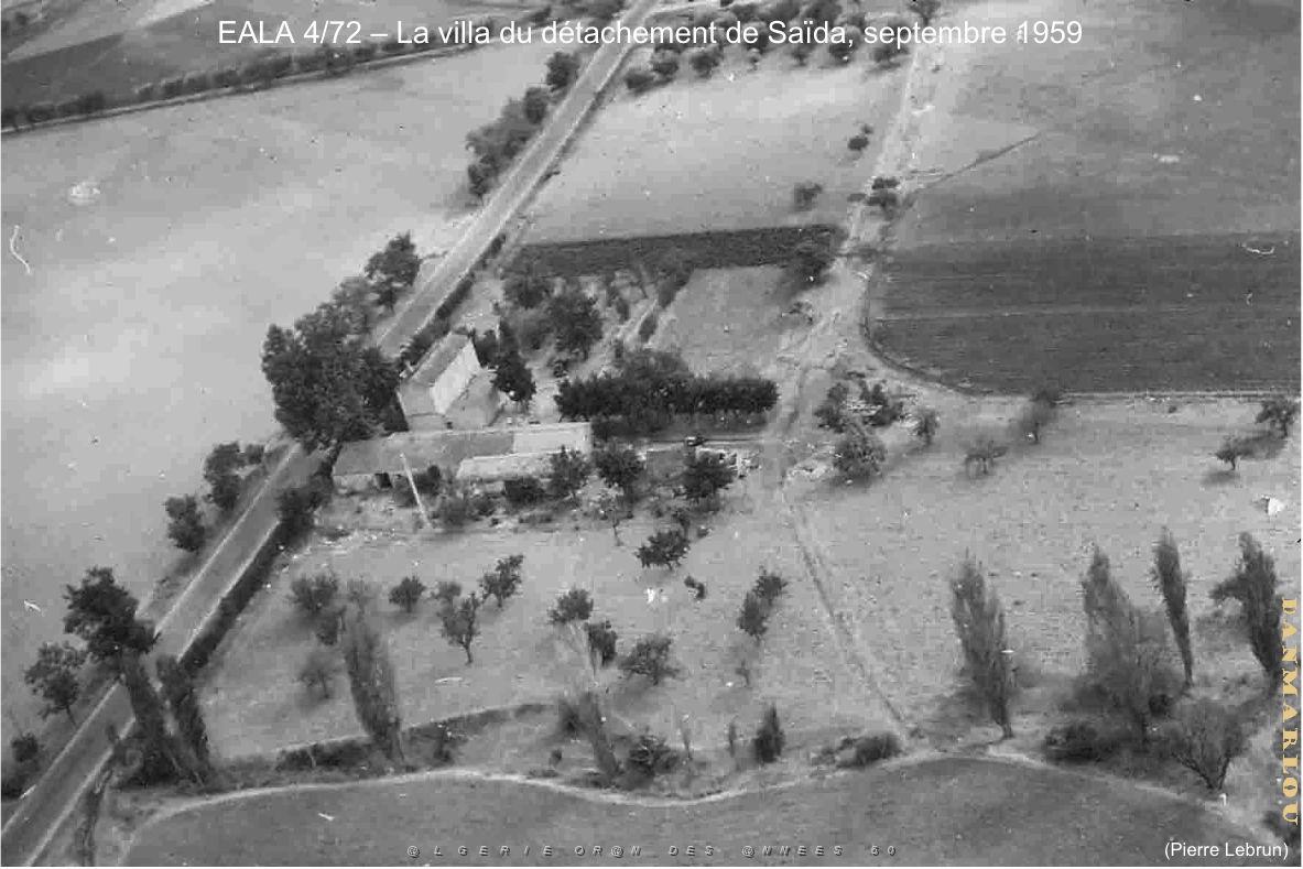 182- ARMEE DE L'AIR EN ALGERIE 1945-1962-30 (57).jpg
